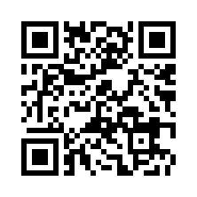 QR Code for 3DuiW5F1zx1qEiSPVFH7NxUFrF11TeEMP2