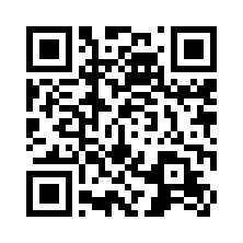 QR Code for 3Duib717DtHFN3GPx8razsUWux45AxEBR7