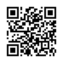 QR Code for 3DuijZpf7UNpGojGAExoKMPSumCnbBGTe1