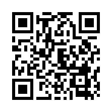 QR Code for 3DuijbAaaDNafcBethuvUxFtGRxwgdDpSa