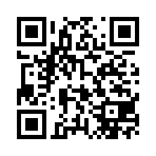 QR Code for 3DuitM7BoyXbotmbNPodfP4XixEftiHndr