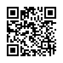 QR Code for 3Duj2RquZ1ssbWLfeBM6LGApqs1fFWJdwQ