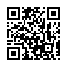 QR Code for 3Duj5Jg2JRFvfvmHTRL6dh1KATKy1D6nj9