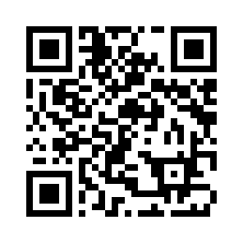 QR Code for 3Duj79EyZbLRdCtvUt29tczF4p5RQKRPpr