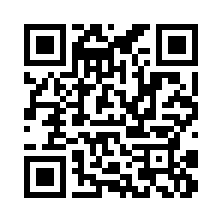 QR Code for 3DujDEnQTLiE2Z7dALLDRXbJ72ydE7ToGA