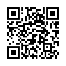QR Code for 3DujE91ghv9k62hrCKY5wvTutPqQH5WrME