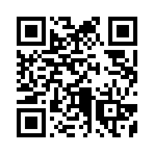 QR Code for 3DujG6rM471hooadQaXRyAGVJ2YxxWBxdD