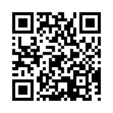 QR Code for 3DujPTYwajUYiXuo1MjpwM9GHeCy1VXT6U