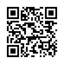 QR Code for 3DujSiKah29DvueLEjga8hsrtSipWCAkCF