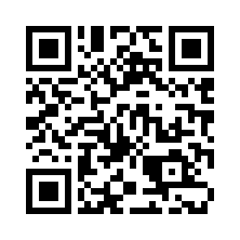 QR Code for 3DujT749PRmSJKVvU4eSWYnG44hFYStcfD