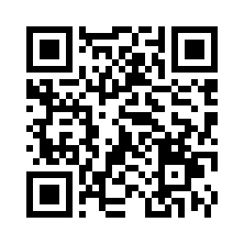 QR Code for 3DujYLMNcQcmHaSAMiVYitKBwWHQDc4Ujk