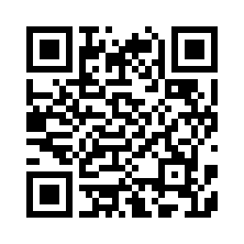 QR Code for 3DujbehYAQgnSDQ1eZA4T5eWBNdSp2KK61