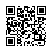 QR Code for 3Dujdaep2kt7PgBSQG9tVmtjiHSuQcizkC