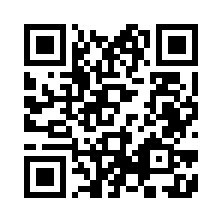 QR Code for 3DujeBrqBfJhTYH9ddL8YToicspA3LprG2