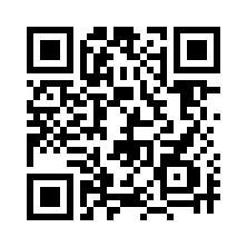 QR Code for 3DujibEMJkRuePnd24Ln7qdgzSH4fkXeAZ