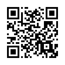 QR Code for 3DujtnyBAYEwpAYFDcnHypdmYWo8vFCVSA