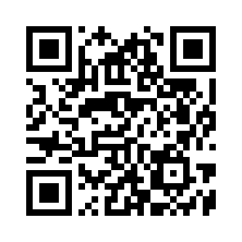QR Code for 3Dujvf4ursVSckBZ3vu37DeckvtbLiPMeY