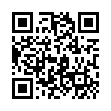 QR Code for 3Duk4bAVnL3FDHr2QHzYj2DyMm25rJGhWY