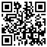 QR Code for 3Duk8rd4GSWsnDWMytHq5aM8kmb44bVbcQ