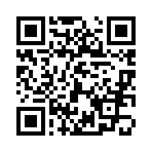 QR Code for 3DukDYNyWm8qAZM8nvxMpZ2pcE2C5Xx1jb