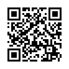 QR Code for 3Dukb5U7acwL211swUTtGSnaRGgpMjoJN7