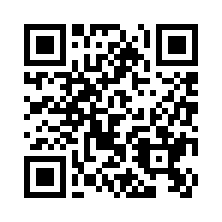 QR Code for 3DukdFoVD1qYSnLab2RAhV3vFj2VrNoHMZ