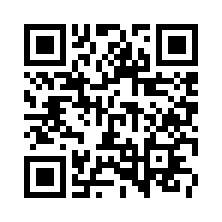QR Code for 3DukeRA8edfEePAD8htFkgfcgVte57WhUN