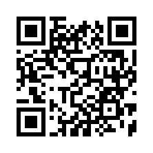 QR Code for 3Dukg1uy8cJtWS2PZ5NQJWtpDysNhsb76F