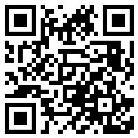 QR Code for 3Dukk4WZF2CXLBnfDEFaaEYBANeicuvzEf