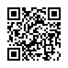 QR Code for 3DukpN3Y71gPCSDS4YUSfUuCqJaPS2ofub