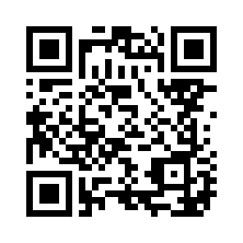 QR Code for 3DukqWbKtFsGcSSSsxs2Qm6myQsQJLFB6r