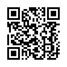 QR Code for 3DuksjEM71PCKA5wnUxtdwywsPVYt154CD