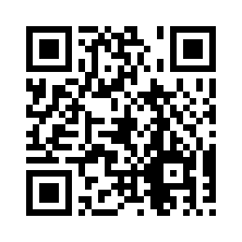 QR Code for 3DukuigfTEzQAigJsTdBqg9RaGCQtXDT65
