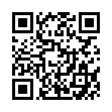 QR Code for 3Dum432bcPxdDWf6HBqhN7fxDH27K6tsEB