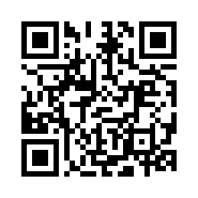 QR Code for 3Dum92XPksvSD18YVctEYVLdE2xmo6THUU