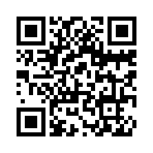QR Code for 3DumKAcPX3EJog7XcQ7tpZcsgCW5N2EaK2