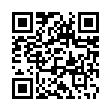 QR Code for 3DumTjtit3AmeCiFRBNbRx2ueAw2sypAE5