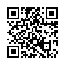 QR Code for 3DumZd2h1N9inW4e23xaxSMpyR2nEm7Q1Z