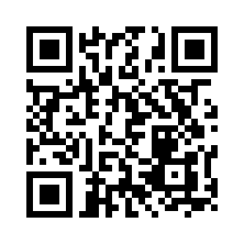 QR Code for 3DumqqYcBC3NzU1uhvjBpmUQrow2NVBoWF