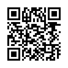 QR Code for 3Dumrt6DWM1ALquXEnj7WmNzVN1rfVtfiw
