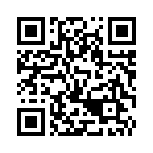 QR Code for 3Dun13UGp3fyqkEnd4AtwoBPFC6mQLhhwm
