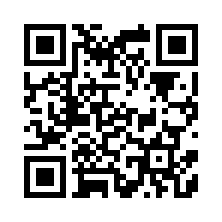 QR Code for 3Dun21nYHWt2uJDFFrFysFS2nTqTUqo7aG