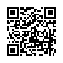 QR Code for 3DunLSe4wELDAdMLEtTB5AQPUFouY5kn4P
