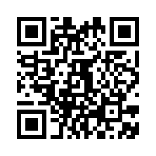 QR Code for 3DunLUw3Sn89RnfN2mK1QwAeDXn5VRqjRx