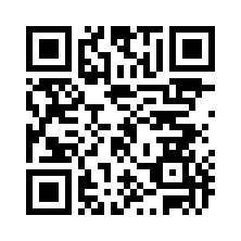 QR Code for 3DunPtZucmFgBkbhApGbcThBLsPMgid8tc