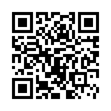 QR Code for 3DunQPZQfEFqNxebZucU8ttCanj9diCKm5