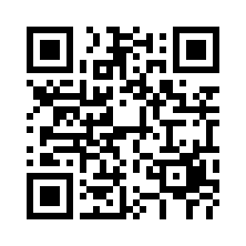 QR Code for 3DunYyh9sJfWM4GdyXs9pyVtWeexVPbfes