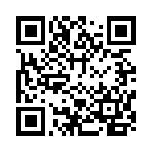 QR Code for 3Duno1Rc7yb2tVWsBHU9NtyZg1DFM6P1DM