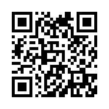 QR Code for 3Dunv71FMYWL1VGWhR47LGAM2XtrEsvhGe