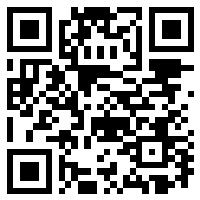 QR Code for 3Duo566bEebEvrMp9SNrwSm9FJJcPfZ5Fc